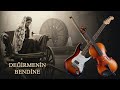 Değirmenin Bendine Anadolu Rock Cover