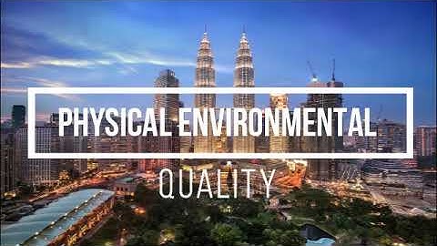 Assignment 2   Project Evaluation And Development Residential