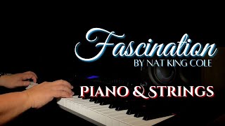 Fascination | Piano and Strings