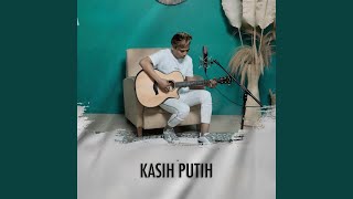 Download Lagu Kasih Putih
