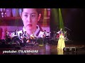 [Jewel in the Palace O.S.T] Ohnara - 오나라  in ABU DHABI 아부다비 FULL FANCAM 180326 | SEOULMIMS Mp3 Song