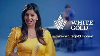 White Gold Money | Hope for Tough Times | Hospital TVC | #whitegoldmoney