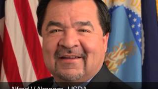 Beef Australia 2015 Industry Symposium