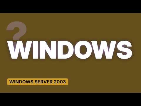 DevOps & SysAdmins: Multiple VLANs, multiple subnets, single DHCP server? (2 Solutions!!)