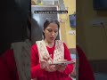 Just mom’things🥹🥰🥹#mother #emotionalstory #relatable #viral #ytshorts #trending