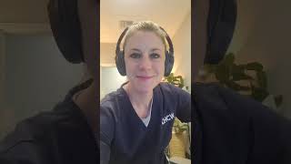 PCBH Snippets: Documentation Tip for Boosting Efficiency & Patient Care Profile