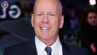 10 Famous Celebrities Who Died In The Last Few Days