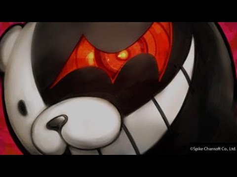 ニューダンガンロンパV3 みんなのコロシアイ新学期_コロシカタは問いませーん