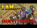 DID ANY OF MY TROOPS DIE AT ALL?! LAVALOON GOD! Best TH10 Attack Strategies in Clash of Clans