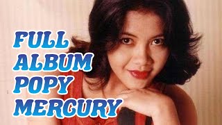 FULL ALBUM POPY MERCURY