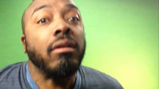 Famous Racism Today Explained In 30 Seconds Net Worth