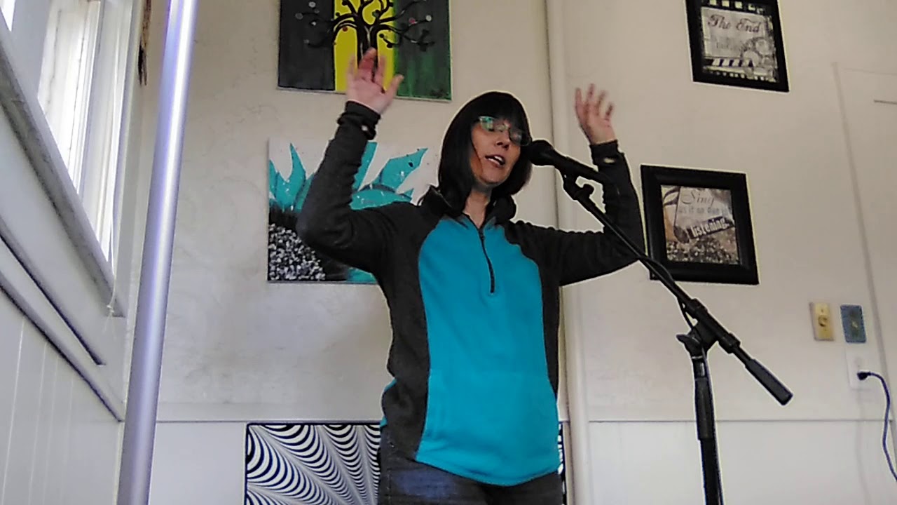 Dreary Dictionary Improv YouTube Dreary Dictionary Improv YouTube