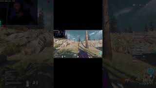 Restt Divočak Xd Resttpowered