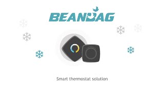 Optimise data centre's temperature management and save money with Beanbag Cool