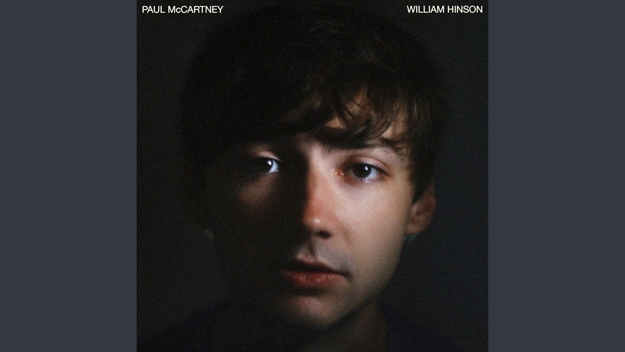 Watch Paul McCartney on YouTube Watch Paul McCartney on YouTube