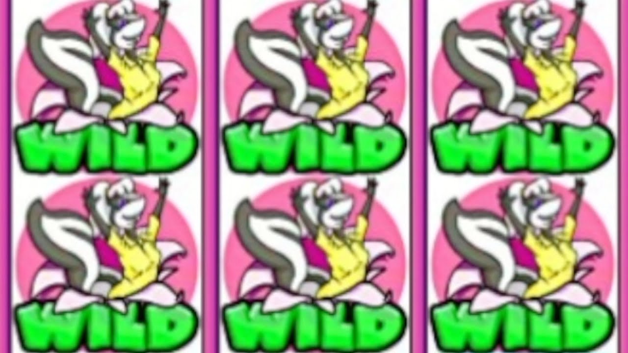 slot makinesi 💰HUGE JACKPOT!💰Stinkin Rich HIGH LIMIT Slot Machine