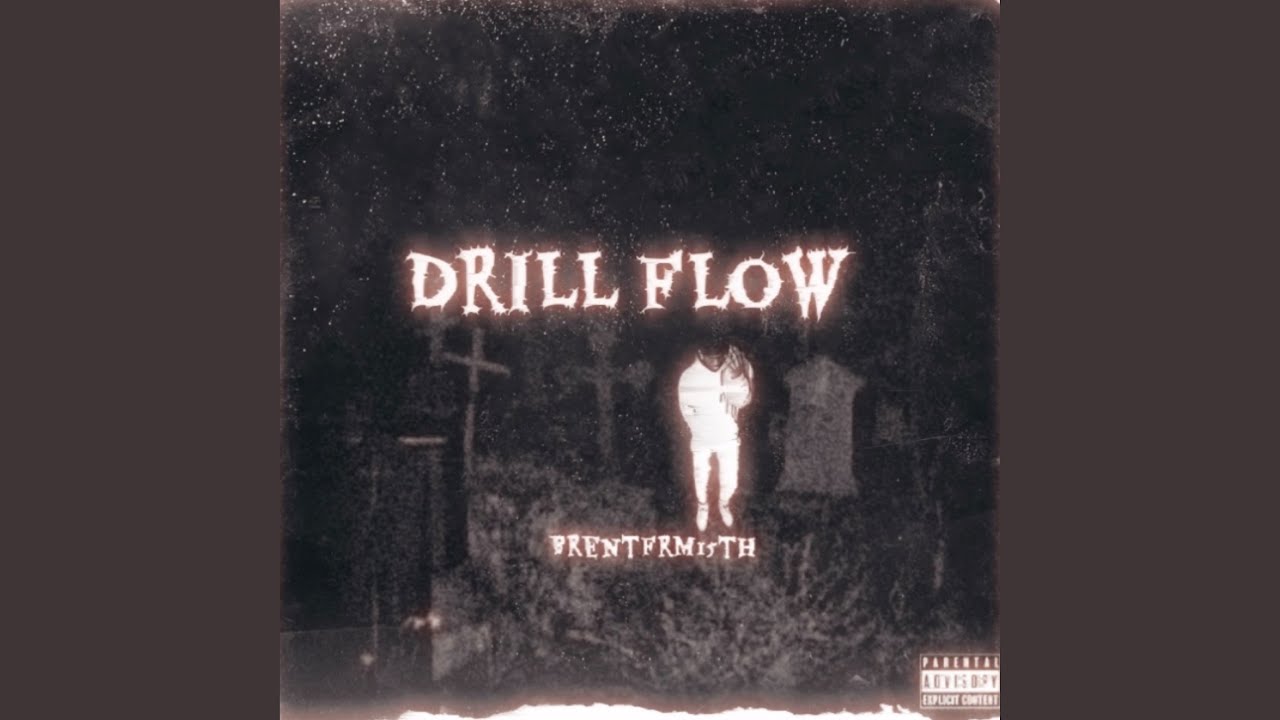 Drill Flow YouTube