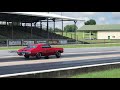 Ls6 fun!