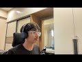 Day 13 of Coding | 28 Jan 2026 (after break :) )