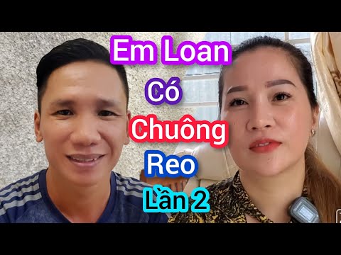 Video (58).Em Hồ Củng Như Em Loan Chưa 1 Lần Lên Xe... - youtube