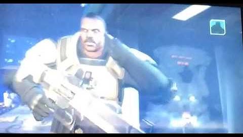 The Adventure Begins!! | XCOM : Enemy Unknown - #1