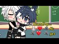 #pov:Tại sao họ ko chấp nhận Thỏ yêu Sói chứ!?||p1||Boylove||gacha life🇻🇳||sói,gấu,mèo,thỏ||By:me
