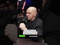 UFC President Dana White was disappointed Nina Drama didn’t show feet LOL #shorts #ufc #mma