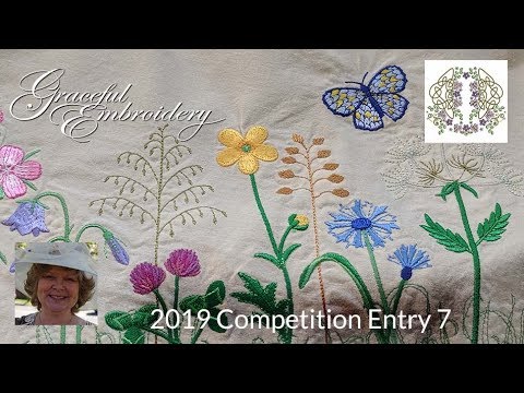 2019 Competition Entry 7