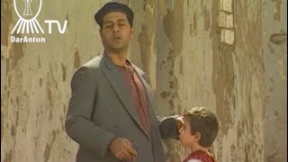 فيلم اصغر شهيد في المسحية الشهيد كيرياكوس بطوله الفنانين ماهر لبيب فريد النقراشي