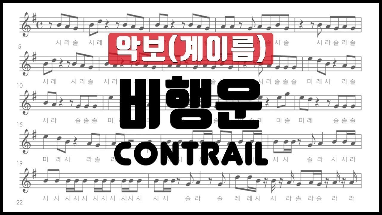 Twice Heart Shaker Lyrics Genius Lyrics