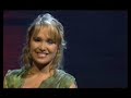 Idols : Workshop 3 - Alice