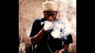 Capleton-Prepare Fi Die