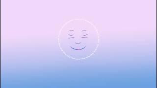 Dancing Queen [Wukileak]