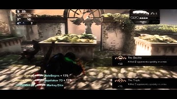 Duubz AE GJM1 by Tempz AE