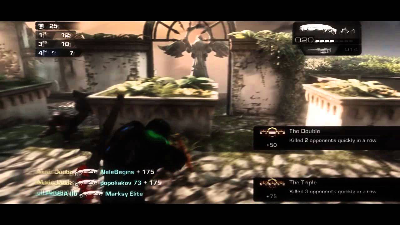 Duubz AE GJM1 by Tempz AE