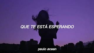 Willow Smith - Everything Stays (Letra en español)