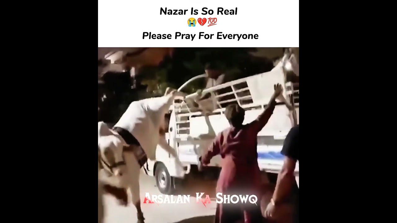 Pray For Everyone 😭💔 #viral #cow #qurbani2026 #ytshorts #emotional #sad #shorts