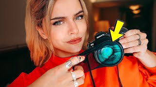 Stop Buying Filters... Try This Instead! screenshot 5