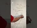 Physics power current voltage