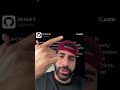 GitHub hacked $50k repos of Claude code