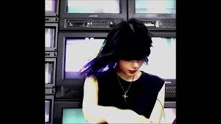 guitar Deftones  Beabadoobee  Altrock Type Beat prod Xmichaelwarren  Saint Mike