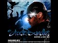 Stack bundles  never 4get me dj focuz  stretch cashflow full mixtape album riot squad rip chinx