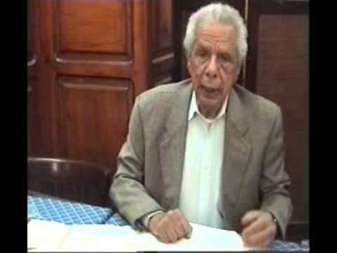 د أحمد القصير عن ثورتي25 يناير و30 يونيو وعن إشكاليات فكرية وعن وشهدي عطية مثال المثقف الثوري