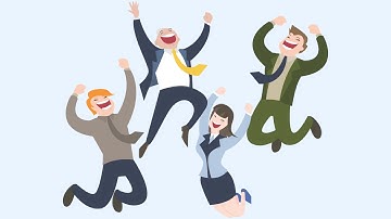 RjR - A Value Added Reseller of ITSM Solutions