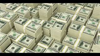 Paranın Namına Cover Saeto