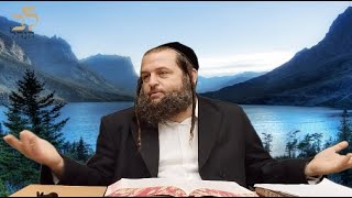 הרב אודי קוטיגרו שליט"א | פרשת ויקהל - פיקודי | השיעור המלא