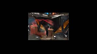 #freefiremax #totalgaming #bestclashbattlewhowillfreefie #freefire #garenafreefire #gaming #gaming