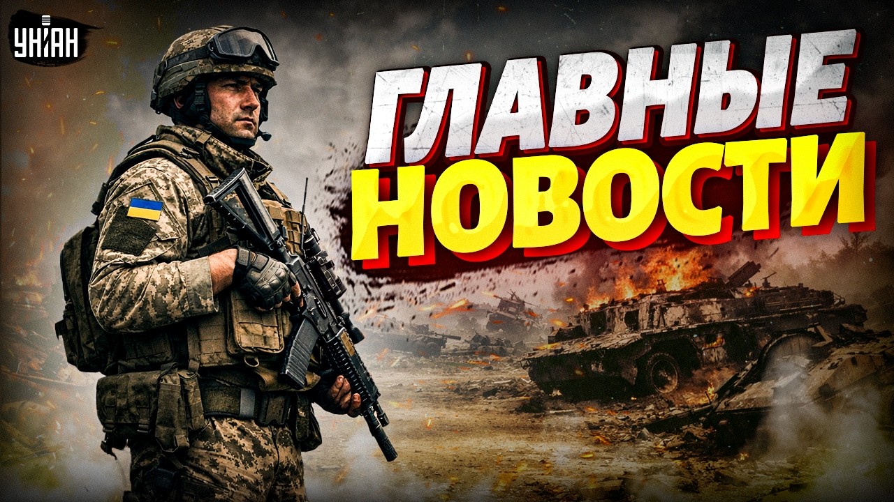 Молниеносный рывок! ВСУ дерзко НАЧАЛИ НАСТУПЛЕНИЕ. Санду НАКАЗАЛА ШПИОНОВ Путина | Новости 24/7