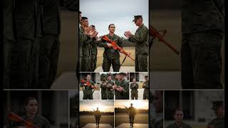 #truestory #movie #militarypowe #emotionalstory #history #militaryeverything #inspiration #film