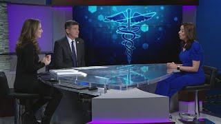 Famous Discussing Ronnie Hillman's rare cancer diagnosis Profile